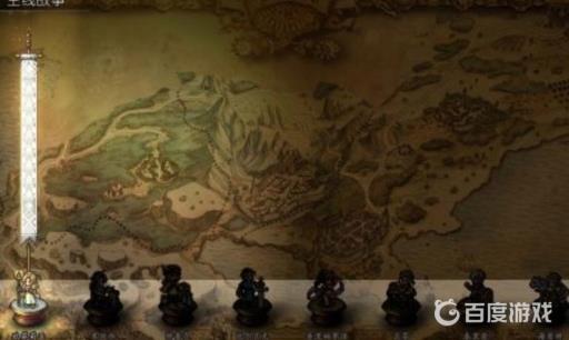 如何获得成就-增幅大师?2