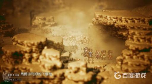 如何获得最强武器2