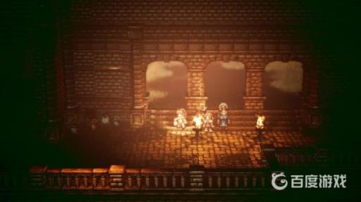 如何获得最强武器3