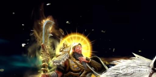 专属武器怎么获得?1