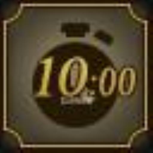 如何获得成就-新手旅行者?1