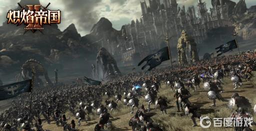 类似三国群英传的单机游戏有哪些?2