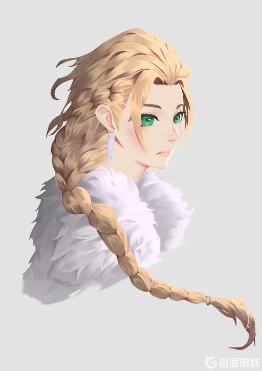 舞娘如何速刷经验?1