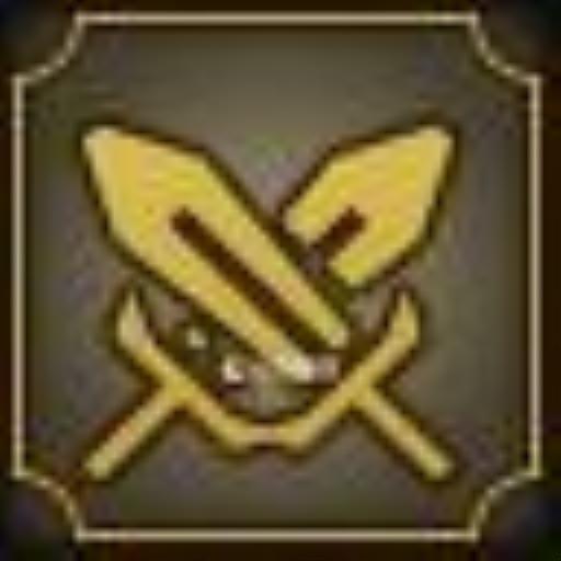 如何获得成就-比试的旅行者?1