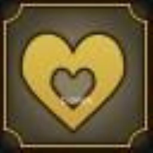 如何获得成就-诱惑的旅行者?1