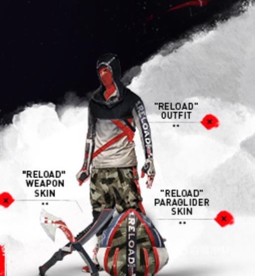 消光2预购有什么奖励?2