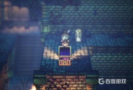 如何获得神官开局最强武器?4