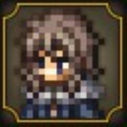 如何获得成就-狩龙?_如何获得成就-狩龙图文攻略