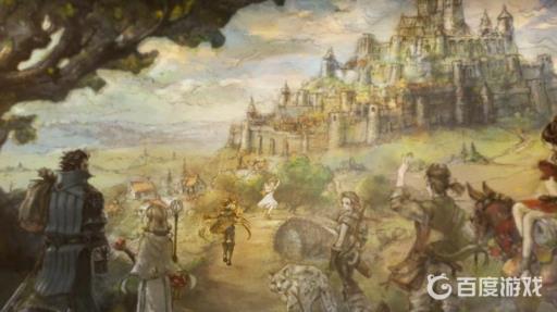 如何获得最强武器_如何获得最强武器攻略详解