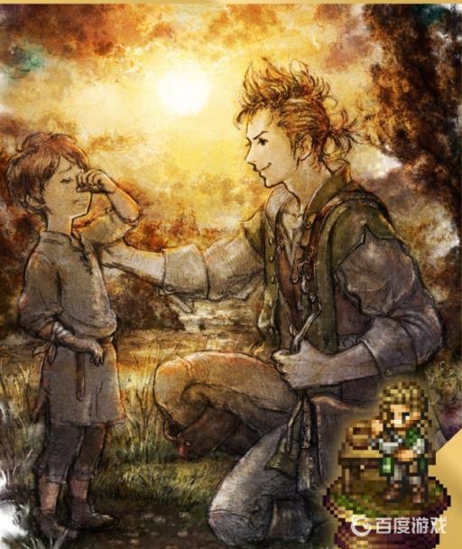 如何获得成就-黑心药师?_黑心药材