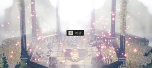 如何获得成就-魔剑士巴罗格的霸气?1