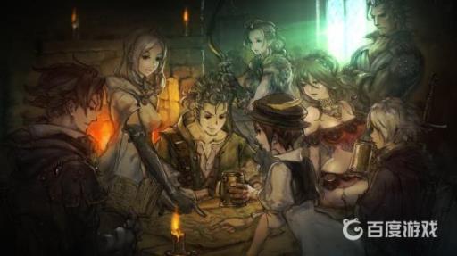 如何获取药师的全部调和素材?_如何获取药师的全部调和素材详细介绍