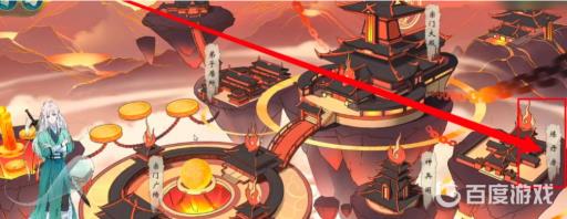 觅长生五气朝元怎么得?2