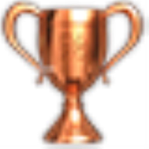 如何获得奖杯-奇迹以及难点心得?1