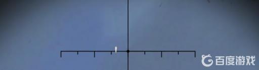 狙击精英4瞄准有哪些技巧?6