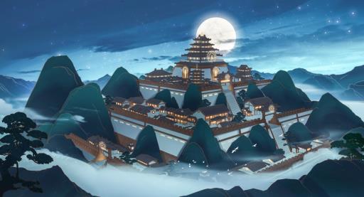 觅长生元婴有强弱之分吗?1