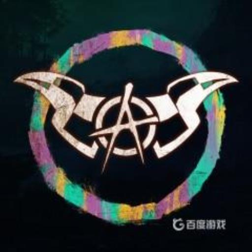 如何获得奖杯-查之路以及难点心得?1