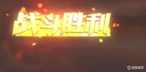 switch拳皇98怎么进入训练模式?7