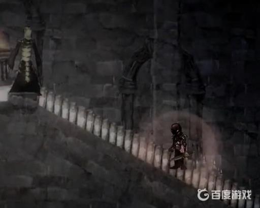 盐和避难所地图攻略顺序是什么?5