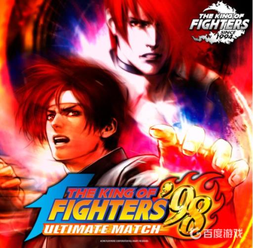 拳皇98创世争霸赛选人物技巧是什么?_拳皇98创世阵容有哪些组合