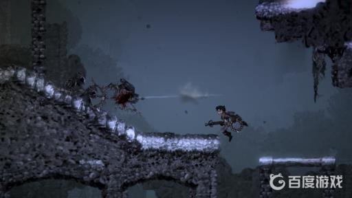 盐和避难所黄金教在哪?1