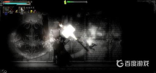 如何获得奖杯-岩岸地以及难点心得?1