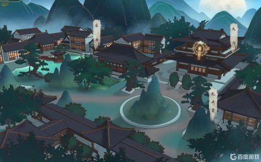 觅长生交易会在哪?1