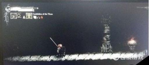 盐与避难所雕像是有限的吗?2