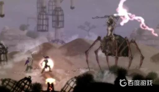 如何获得奖杯-背叛者教团以及难点心得?1