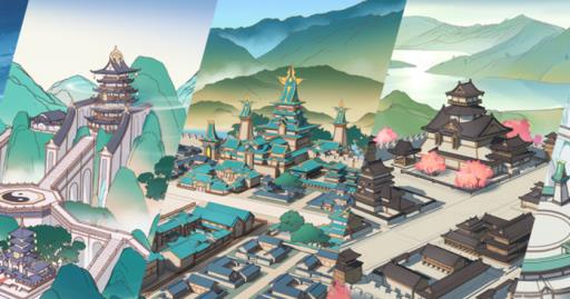 觅长生破魔剑怎么用?1