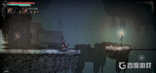 如何获得奖杯-精益求精以及难点心得?1