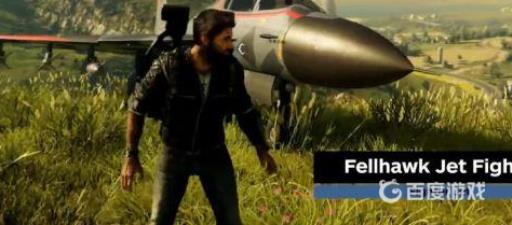 如何获得破坏性武器_破坏性最强的武器