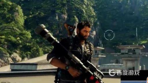 如何获得破坏性武器3