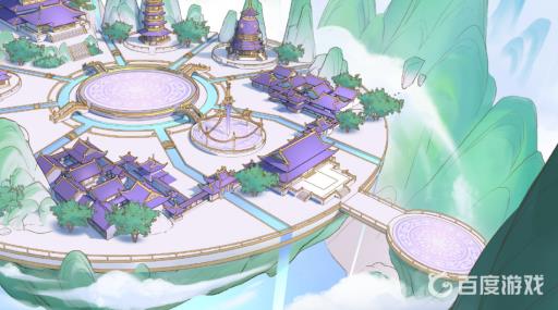 觅长生怎么弄到6颗筑基丹?_觅长生筑基如何获得150血