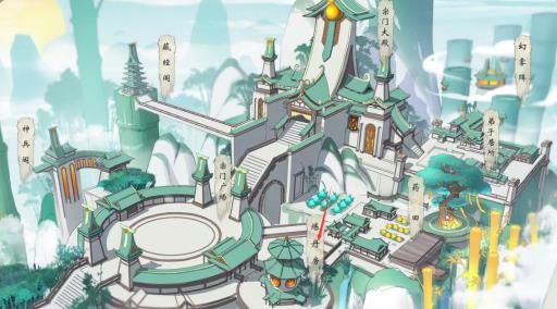 觅长生玉髓芝怎么获得?2