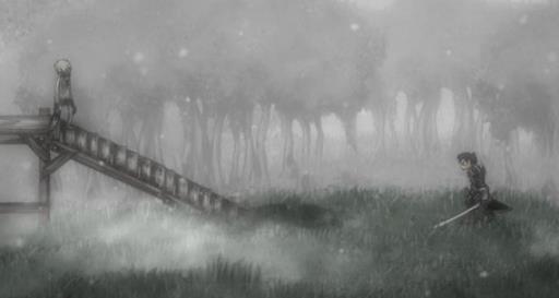 盐和避难所乞丐在哪?3