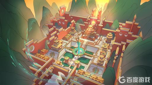 觅长生怎么快速提升修为?_觅长生快速修炼