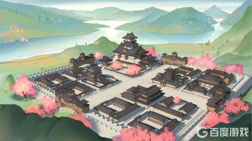 觅长生筑基怎么突破?1