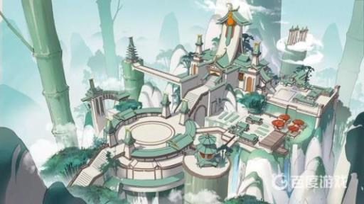 觅长生灵根比例多少最好?_觅长生灵根权重