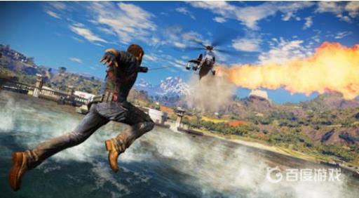 如何获得奖杯-他说得太多了以及难点心得?1