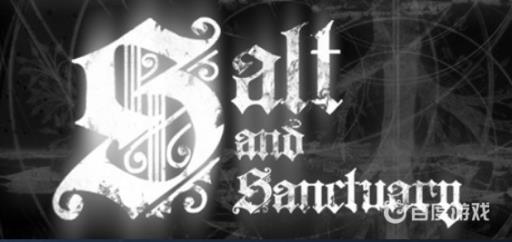 盐与避难所能联机吗?_盐与避难所太难了