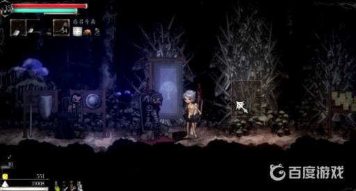 如何获得奖杯-村庄以及难点心得?1