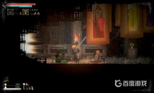 如何加入背叛者教团?1