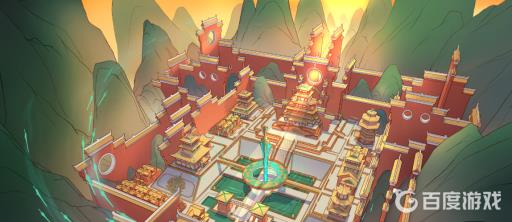 觅长生金虹剑派功法搭配是什么?1