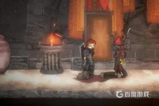 如何获得奖杯-红厅以及难点心得?1