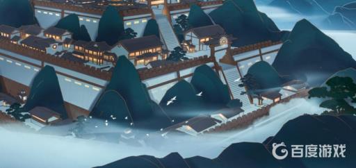 觅长生怎么提升修为?_觅长生功法升级