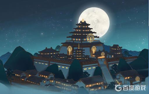 觅长生炼器怎么提升?_觅长生练气攻略