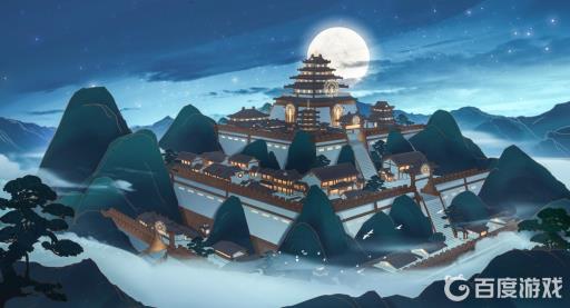 觅长生长春通玄录怎么获得?1