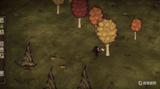 饥荒韦伯的头骨怎么埋?_饥荒韦伯的头骨指令