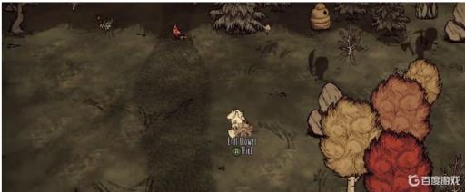 饥荒麦克斯威尔玩法是什么?3